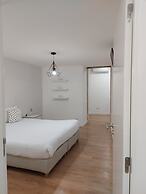 Amazing Ultramodern Apartment in Historical Center