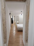 Amazing Ultramodern Apartment in Historical Center