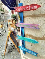 Amazing Ultramodern Apartment in Historical Center