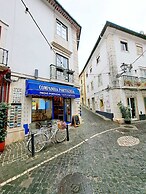 Amazing Ultramodern Apartment in Historical Center