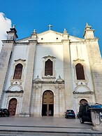 Amazing Ultramodern Apartment in Historical Center