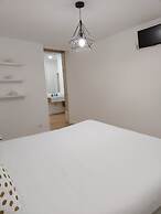 Amazing Ultramodern Apartment in Historical Center