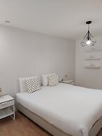 Amazing Ultramodern Apartment in Historical Center