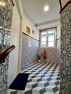 Amazing Ultramodern Apartment in Historical Center