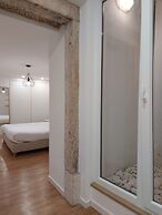 Amazing Ultramodern Apartment in Historical Center