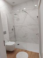 Amazing Ultramodern Apartment in Historical Center