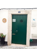 Amazing Ultramodern Apartment in Historical Center