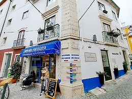 Amazing Ultramodern Apartment in Historical Center