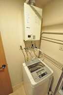 IKminami6jo residence 603