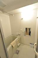 IKminami6jo residence 603