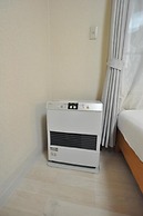 IKminami6jo residence 603