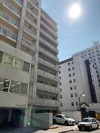 IKminami6jo residence 603