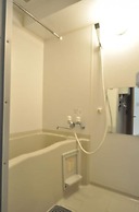 IKminami6jo residence 601