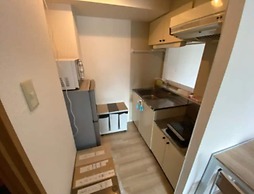 IKminami6jo residence 601