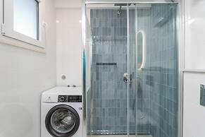 Beautiful L&N Studio Apartment in Dubrovnik