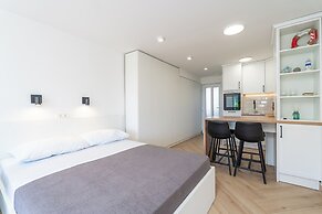 Beautiful L&N Studio Apartment in Dubrovnik