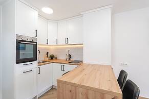 Beautiful L&N Studio Apartment in Dubrovnik