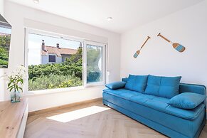 Beautiful L&N Studio Apartment in Dubrovnik