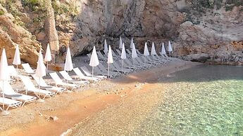 Beautiful L&N Studio Apartment in Dubrovnik