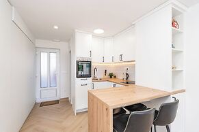 Beautiful L&N Studio Apartment in Dubrovnik
