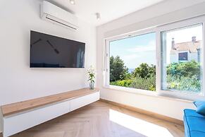 Beautiful L&N Studio Apartment in Dubrovnik