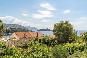 Beautiful L&N Studio Apartment in Dubrovnik