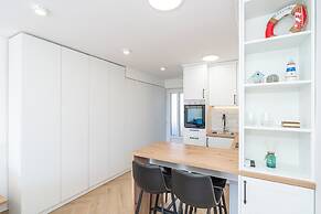 Beautiful L&N Studio Apartment in Dubrovnik