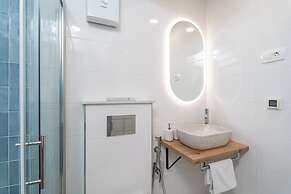 Beautiful L&N Studio Apartment in Dubrovnik