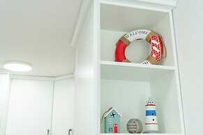 Beautiful L&N Studio Apartment in Dubrovnik