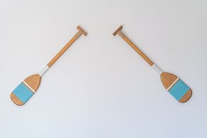 Beautiful L&N Studio Apartment in Dubrovnik