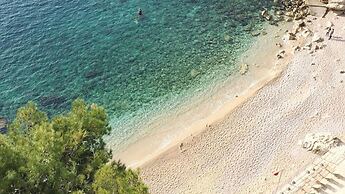 Beautiful L&N Studio Apartment in Dubrovnik