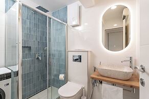 Beautiful L&N Studio Apartment in Dubrovnik