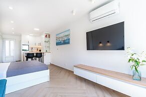 Beautiful L&N Studio Apartment in Dubrovnik