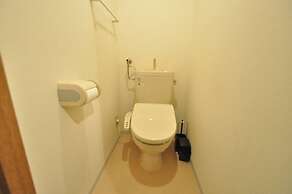 IKminami6jo residence 803