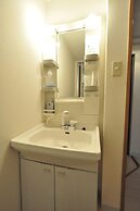 IKminami6jo residence 803