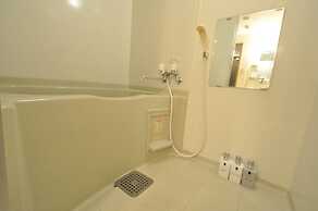 IKminami6jo residence 803