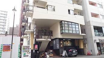 Shimaya Building 505