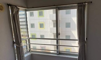 Shimaya Building 505