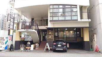 Shimaya Building 505