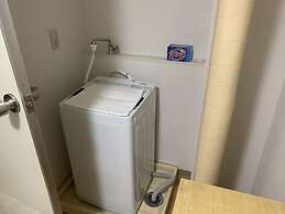 Shimaya Building 505