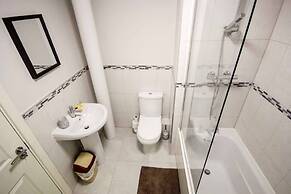 Stayzo - Executive City Centre Apartment 2