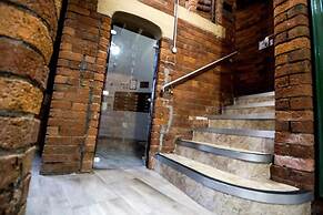 Stayzo - Executive City Centre Apartment 2