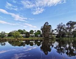 Acheron Valley Country Estate