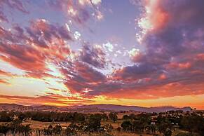 Acheron Valley Country Estate