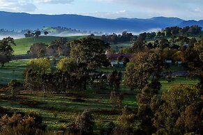 Acheron Valley Country Estate