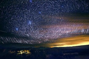 Acheron Valley Country Estate