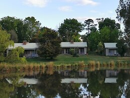 Acheron Valley Country Estate