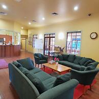 Acheron Valley Country Estate