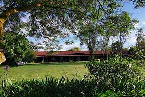 Acheron Valley Country Estate