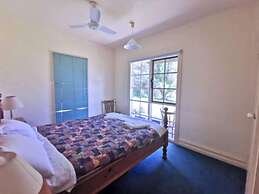 Acheron Valley Country Estate